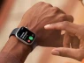 Danh sách Apple Watch hỗ trợ eSIM tại Việt Nam: nghe gọi không cần iPhone