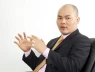 Ông Nguyễn Tử Quảng nhận định về tiềm năng người Việt trong cuộc đua AI