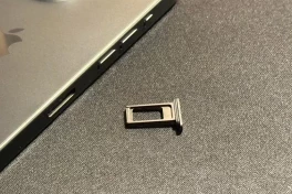 Danh sách iPhone hỗ trợ 2 SIM ở Việt Nam