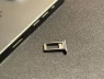 Danh sách iPhone hỗ trợ 2 SIM ở Việt Nam