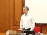 Chưa từng thấy sự quyết liệt nào như vậy với khoa học và công nghệ
