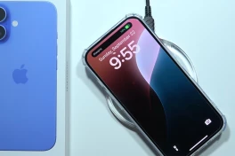 Danh sách đầy đủ các dòng iPhone có tính năng sạc không dây
