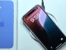 Danh sách đầy đủ các dòng iPhone có tính năng sạc không dây