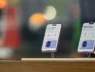 2 đời Tổng thống Mỹ đều đặt vấn đề, tại sao không ai ép được Apple sản xuất iPhone ở Mỹ?