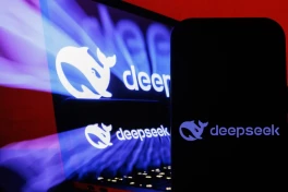 DeepSeek âm thầm phát hành bản nâng cấp R1, tăng áp lực cạnh tranh với OpenAI