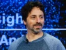 Đe dọa AI để có kết quả tốt hơn? Đồng sáng lập Google nghĩ vậy