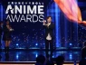 Cú sốc tại Crunchyroll Anime Awards 2025: "Solo Leveling" thắng 9 giải thưởng, "Demon Slayer" vượt "One Piece"