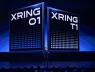 Xiaomi bác bỏ thông tin cho rằng XRing O1 dùng thiết kế sẵn từ ARM
