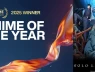 Sony biến dịch vụ streaming anime thành vũ khí lợi hại nhất của đế chế giải trí