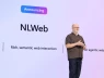 NLWeb là gì? Vì sao NLWeb đáng quan tâm?