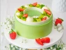 Cái Lò Nướng – Hành trình 10 năm chinh phục vị giác người Sài Gòn bằng những chiếc bánh “ít ngọt, nhiều yêu thương”