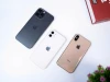 iPhone cũ giá “ngon”, nhiều mẫu đang được trợ giá cực sâu tại Di Động Việt