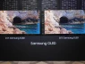 Sếp Samsung hé lộ hành trình đổi mới màn hình Chấm Lượng Tử: "Chúng tôi không chỉ làm màn hình tốt hơn, mà còn an toàn hơn"