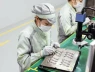Apple lần đầu tiên công bố danh sách thiết bị "Made in Vietnam": iPad, Mac, AirPods, Apple Watch đều có mặt nhưng chưa có iPhone