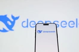 DeepSeek R1 nâng cấp: tăng chiều sâu tư duy và khả năng suy luận, hiệu suất gần ngang với o3