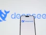 DeepSeek R1 nâng cấp: tăng chiều sâu tư duy và khả năng suy luận, hiệu suất gần ngang với o3