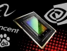 Các ông lớn công nghệ Trung Quốc chuẩn bị cho tương lai AI không cần Nvidia