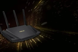 Cảnh báo khẩn: Hơn 9.000 router Asus bị khai thác lỗ hổng, hacker tạo "cửa hậu" không thể xóa bỏ, nguy cơ thành botnet