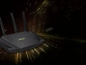 Cảnh báo khẩn: Hơn 9.000 router Asus bị khai thác lỗ hổng, hacker tạo "cửa hậu" không thể xóa bỏ, nguy cơ thành botnet