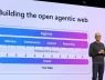 Từ GitHub Copilot đến AI Agents trên Teams: Microsoft đang "nuốt chửng" thị trường AI?