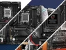 Anh em build PC chú ý: AMD đã khai tử chipset B650