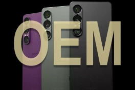 Báo Nhật nói Sony thuê gia công sản xuất cả Xperia 1 VII, không tự làm nữa
