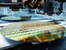Không ai ngờ, giá SSD trong năm 2025 có thể tăng tiếp vì lí do này