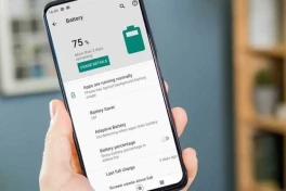 Google chỉ đích danh ứng dụng gây hao pin trên Android, tưởng ai hóa ra là app có tới 1 tỷ người dùng