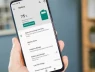Google chỉ đích danh ứng dụng gây hao pin trên Android, tưởng ai hóa ra là app có tới 1 tỷ người dùng