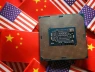 Cuộc chiến chip lại căng hơn rồi: ông Trump ra lệnh cho các nhà cung cấp phần mềm chip Mỹ ngừng bán cho Trung Quốc