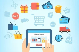 Mua hàng online sao cho an toàn? Công an Hà Nội "mách nước" chống lộ thông tin
