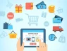 Mua hàng online sao cho an toàn? Công an Hà Nội "mách nước" chống lộ thông tin