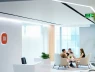 Xiaomi vừa khai trương văn phòng mới tại Việt Nam rộng tới 1.000m², xác định Việt Nam là thị trường chiến lược, cam kết phát triển lâu dài
