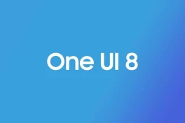 One UI 8 Beta "chào sân": ai dùng Galaxy S25 sẽ là những người đầu tiên trải nghiệm AI "thấu hiểu" mới từ Samsung
