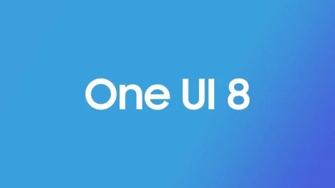 One UI 8 Beta "chào sân": ai dùng Galaxy S25 sẽ là những người đầu tiên trải nghiệm AI "thấu hiểu" mới từ Samsung