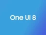 One UI 8 Beta "chào sân": ai dùng Galaxy S25 sẽ là những người đầu tiên trải nghiệm AI "thấu hiểu" mới từ Samsung