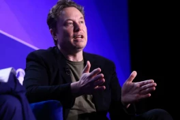 Elon Musk “ra lệnh” cho Nvidia ưu tiên chuyển hàng nghìn chip AI cho X và xAI thay vì Tesla