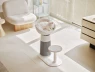 Khi doanh số bị Trung Quốc cạnh tranh dữ dội, đây là động thái sinh tồn của LG để sống sót
