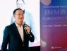 Tình cảnh trái ngược của 2 công ty thuộc tập đoàn LG : kẻ vươn mình mạnh mẽ, người thua lỗ ngụp lặn
