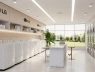 Hướng đi mới của LG ở thị trường đồ gia dụng khi Trung Quốc ngày càng bành trướng