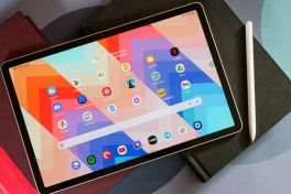 Thị phần tablet Samsung sụt giảm vì sai lầm chiến lược