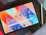Thị phần tablet Samsung sụt giảm vì sai lầm chiến lược