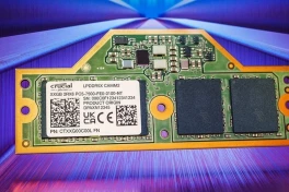 Báo động cho anh em sắp build PC: giá RAM và ổ cứng đang tăng vọt, dự báo còn tăng tiếp