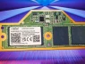 Báo động cho anh em sắp build PC: giá RAM và ổ cứng đang tăng vọt, dự báo còn tăng tiếp