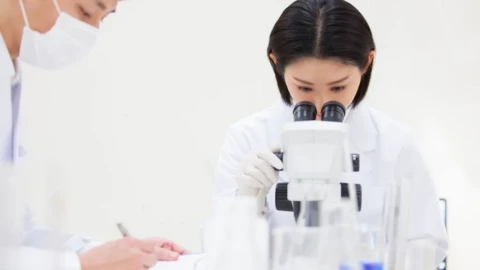 Là 1 cường quốc khoa học công nghệ, tại sao Nhật Bản không phô trương thanh thế trên truyền thông như Trung Quốc?