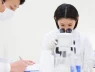 Là 1 cường quốc khoa học công nghệ, tại sao Nhật Bản không phô trương thanh thế trên truyền thông như Trung Quốc?