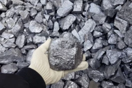 Tín hiệu phá vỡ thế độc tôn về đất hiếm của Trung Quốc, Việt Nam đang có cơ hội rất lớn