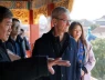 Cúi đầu trước Trung Quốc, không đổi mới sáng tạo, Tim Cook sẽ để lại di sản gì cho Apple?