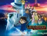 Điện ảnh Nhật Bản thống trị phòng vé nội địa, đẩy lùi Hollywood của người Mỹ