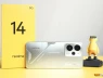 Đánh giá realme 14 5G: khi "DNA" gaming dòng GT lan tỏa đến phân khúc tầm trung